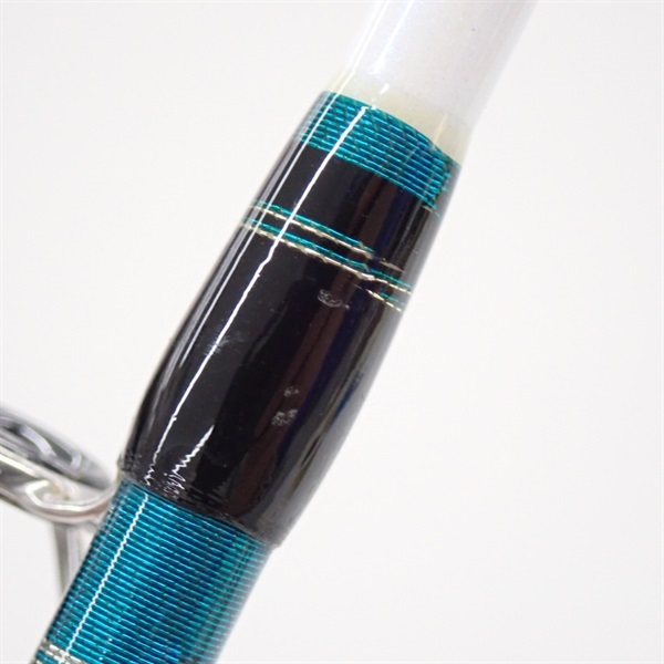 １１アルシエラ落とし込みＭＨ２５０